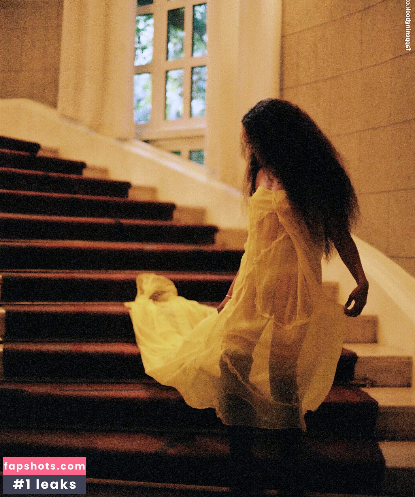 Quintessa Swindell Nude Leaks OnlyFans Photos #19 - LeakJerk