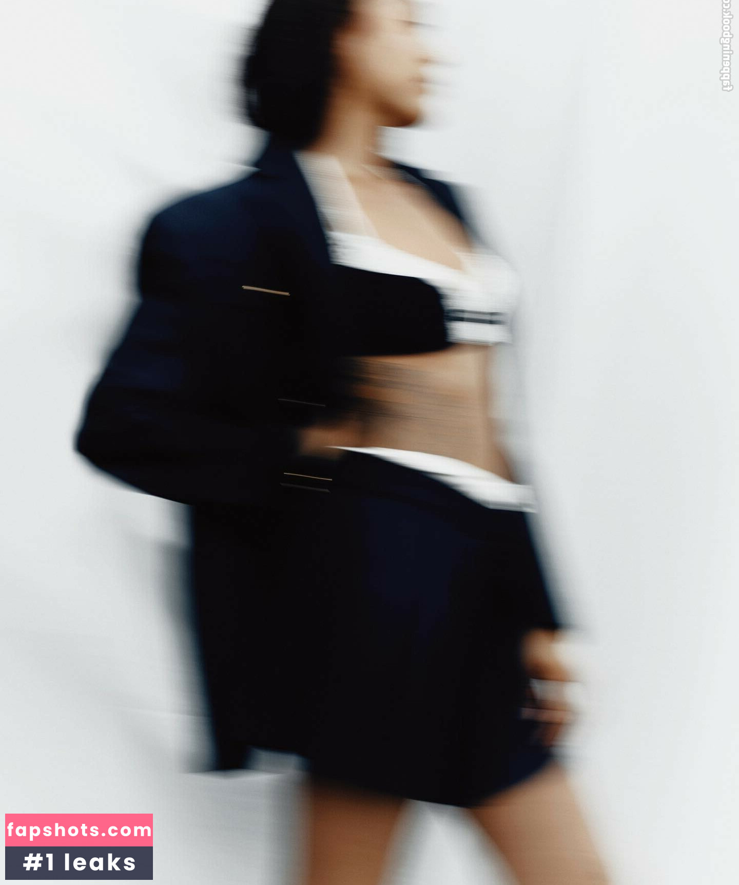 Quintessa Swindell Nude Leaks OnlyFans Photos #27 - LeakJerk