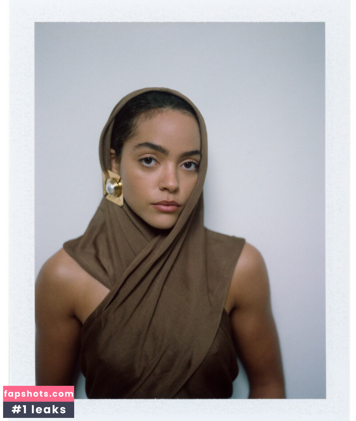 Quintessa Swindell Nude Leaks OnlyFans Photos #28 - LeakJerk