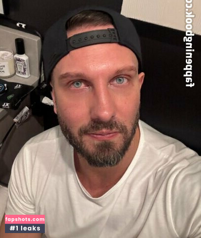 quintonjames Nahé úniky fotek pouze od fanoušků #18 - Fapshots