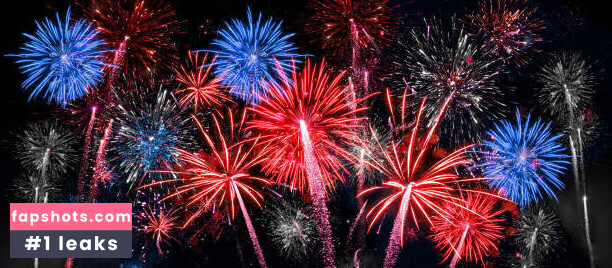 quintonjames Nahé úniky fotek pouze od fanoušků #20 - Fapshots