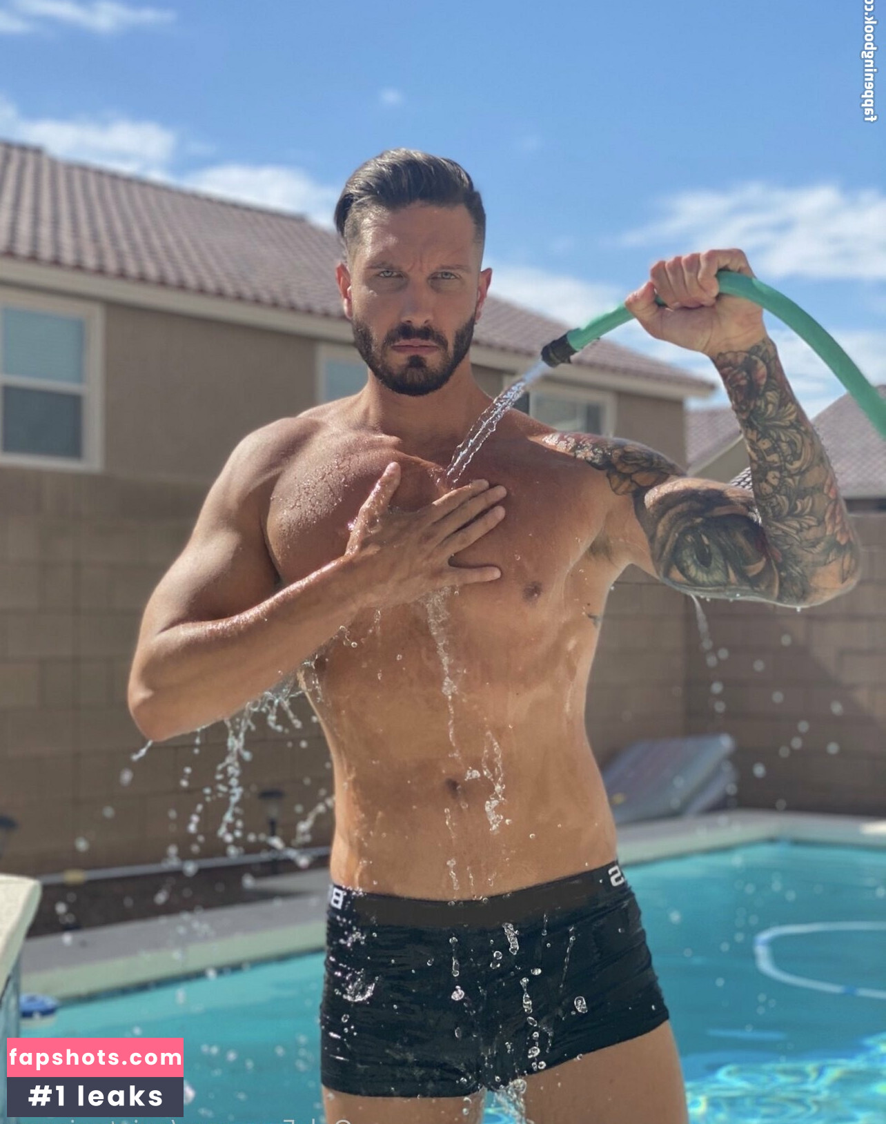 quintonjames Nahé úniky fotek pouze od fanoušků #24 - Fapshots