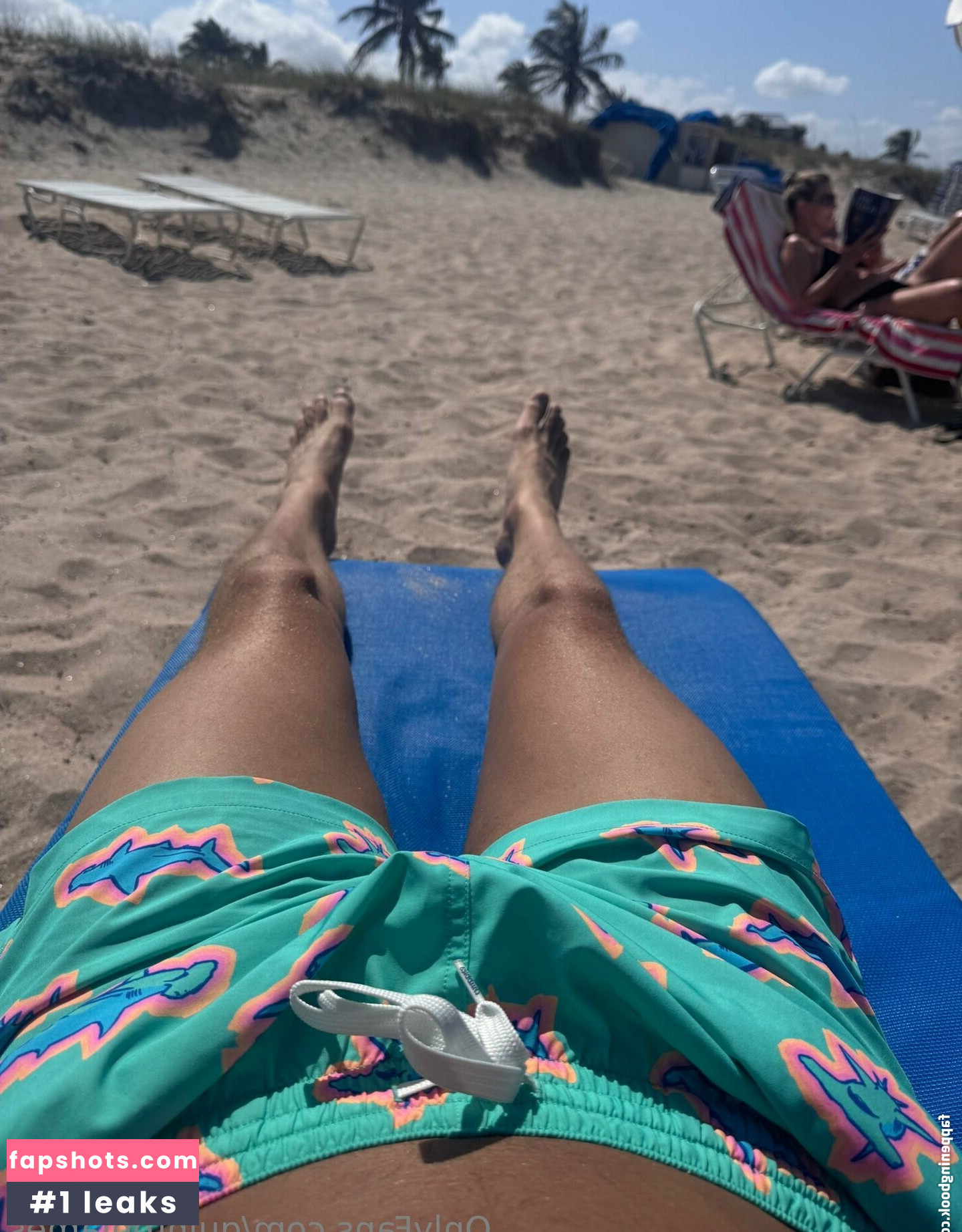 quintonjames Nahé úniky fotek pouze od fanoušků #27 - Fapshots