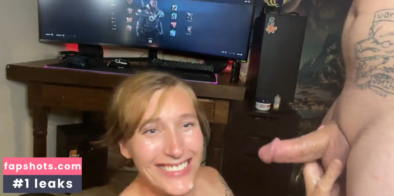 "Who Is This" Nahé úniky fotek pouze od fanoušků #101 - Fapshots