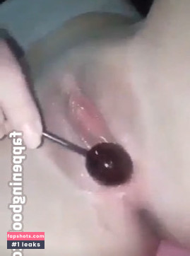 "Who Is This" Nahé úniky fotek pouze od fanoušků #110 - Fapshots