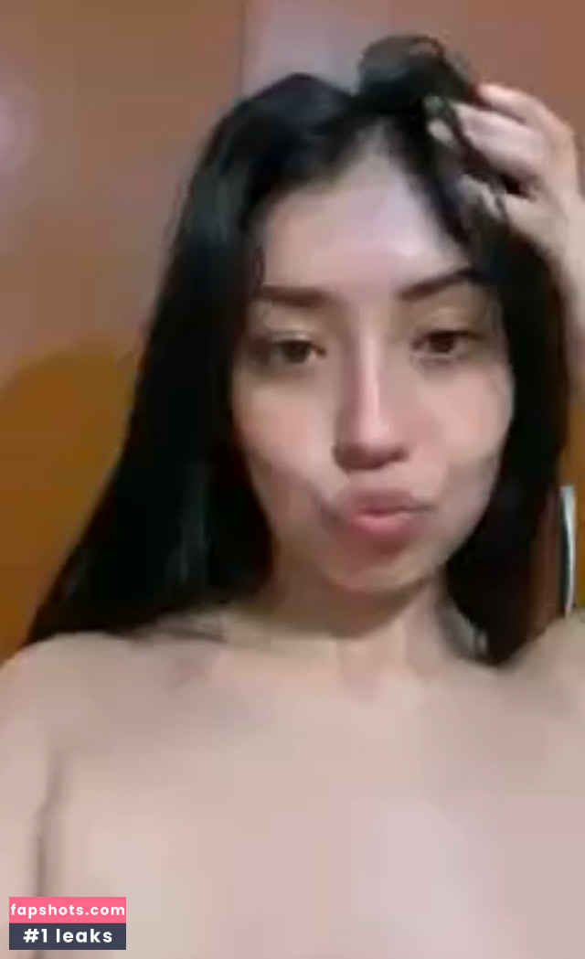 "Who Is This" Nahé úniky fotek pouze od fanoušků #136 - Fapshots