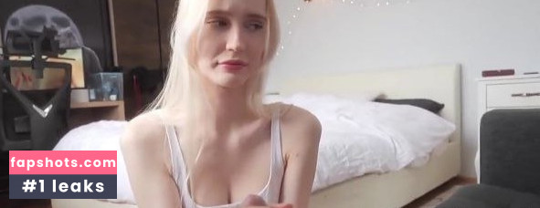 "Who Is This" Nahé úniky fotek pouze od fanoušků #142 - Fapshots