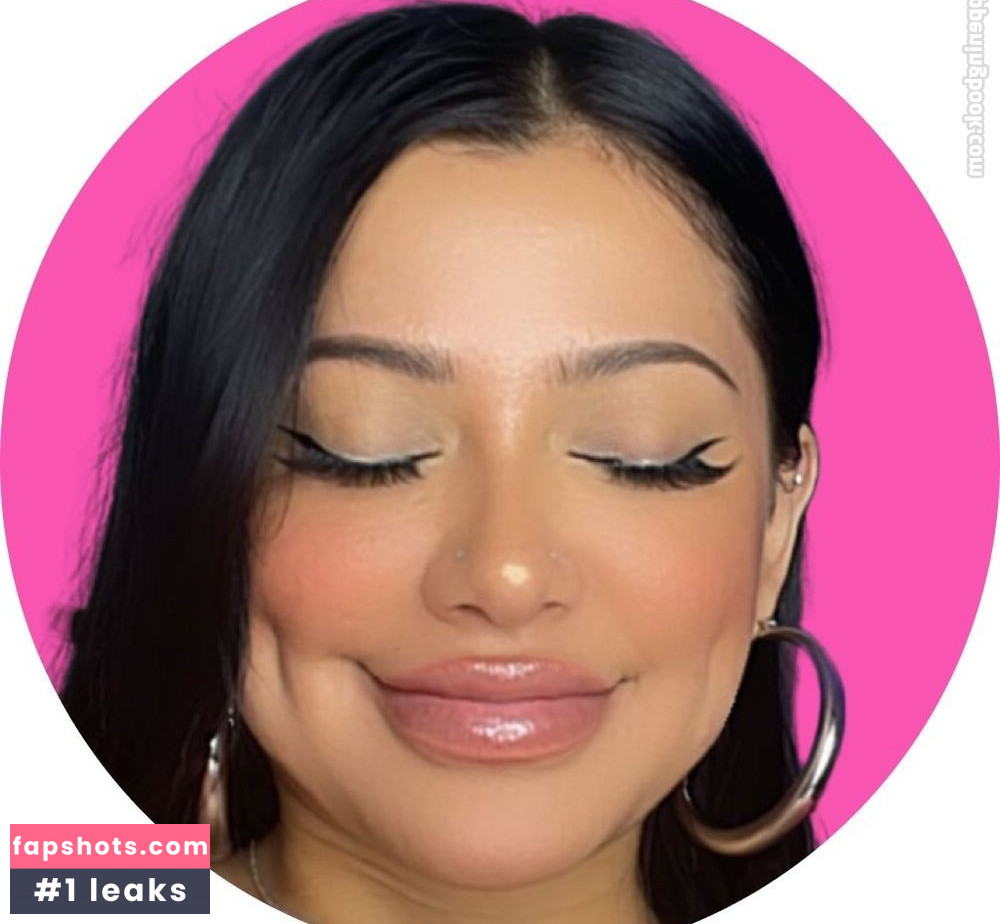 "Who Is This" Nahé úniky fotek pouze od fanoušků #146 - Fapshots