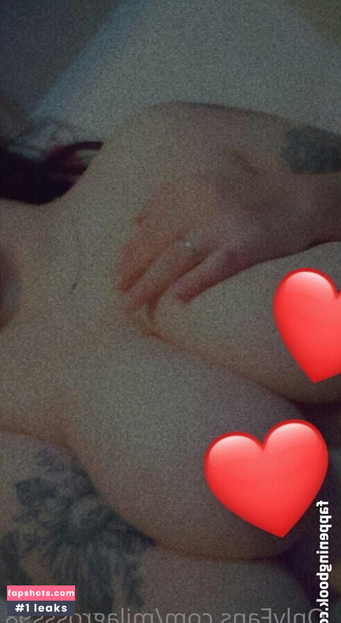 "Who Is This" Nahé úniky fotek pouze od fanoušků #149 - Fapshots