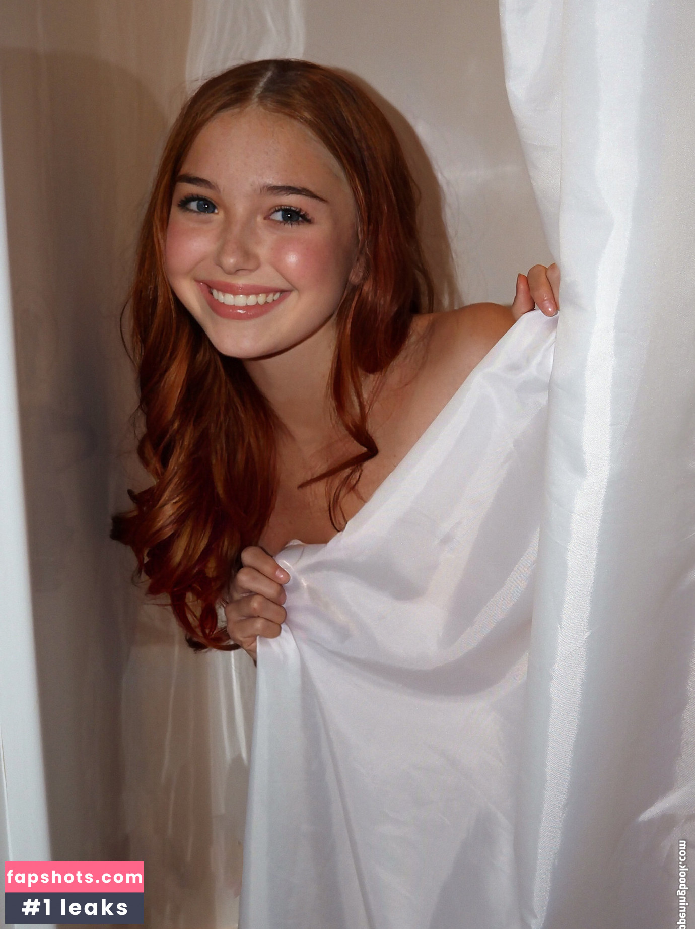 "Who Is This" Nahé úniky fotek pouze od fanoušků #167 - Fapshots