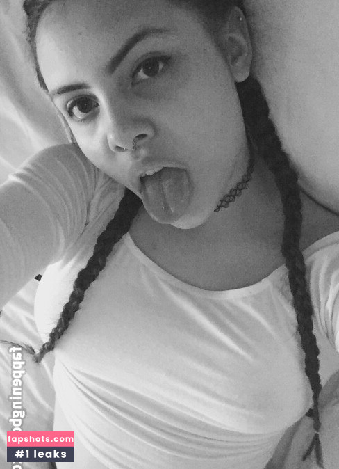 "Who Is This" Nahé úniky fotek pouze od fanoušků #203 - Fapshots