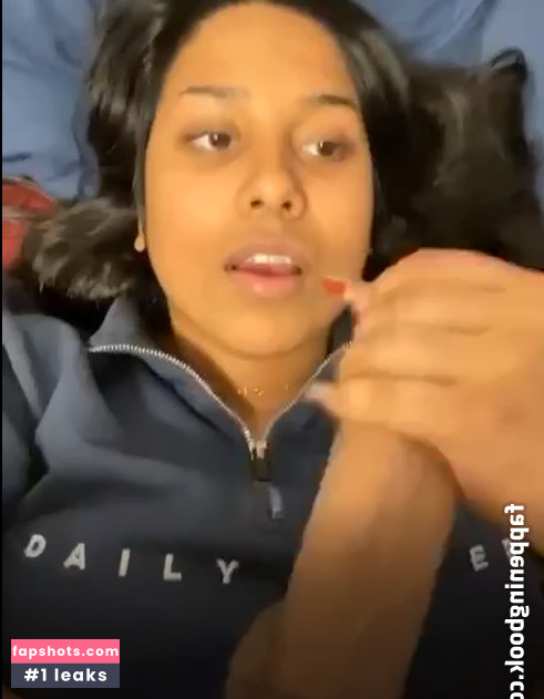 "Who Is This" Nahé úniky fotek pouze od fanoušků #244 - Fapshots