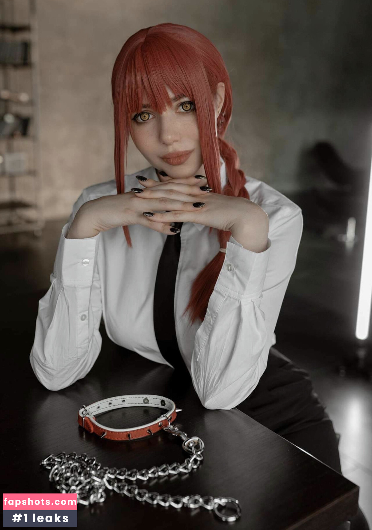 "Who Is This" Nahé úniky fotek pouze od fanoušků #246 - Fapshots