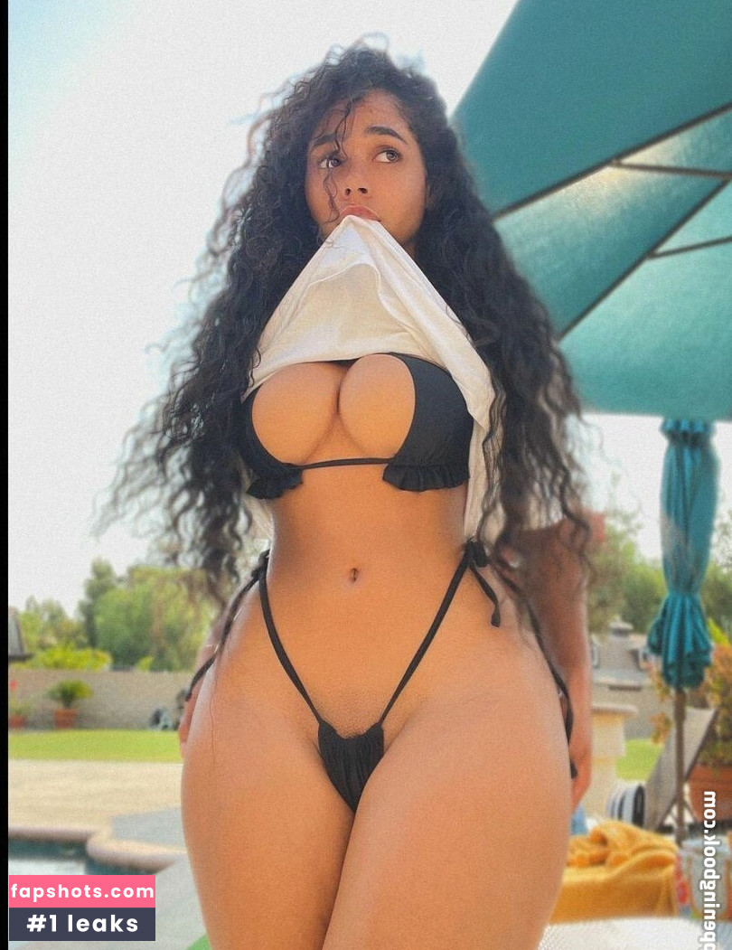 "Who Is This" Nahé úniky fotek pouze od fanoušků #259 - Fapshots