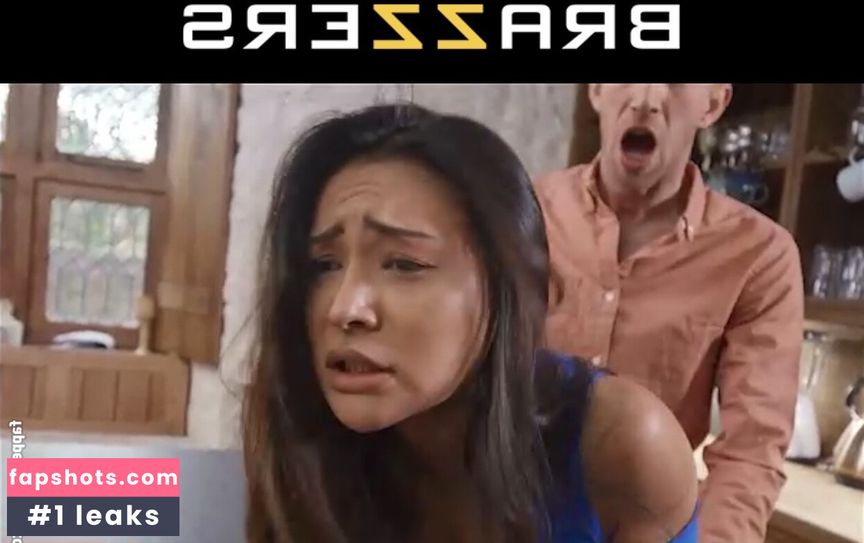 "Who Is This" Nahé úniky fotek pouze od fanoušků #264 - Fapshots