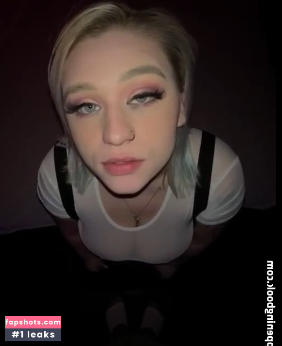 "Who Is This" Nahé úniky fotek pouze od fanoušků #278 - Fapshots