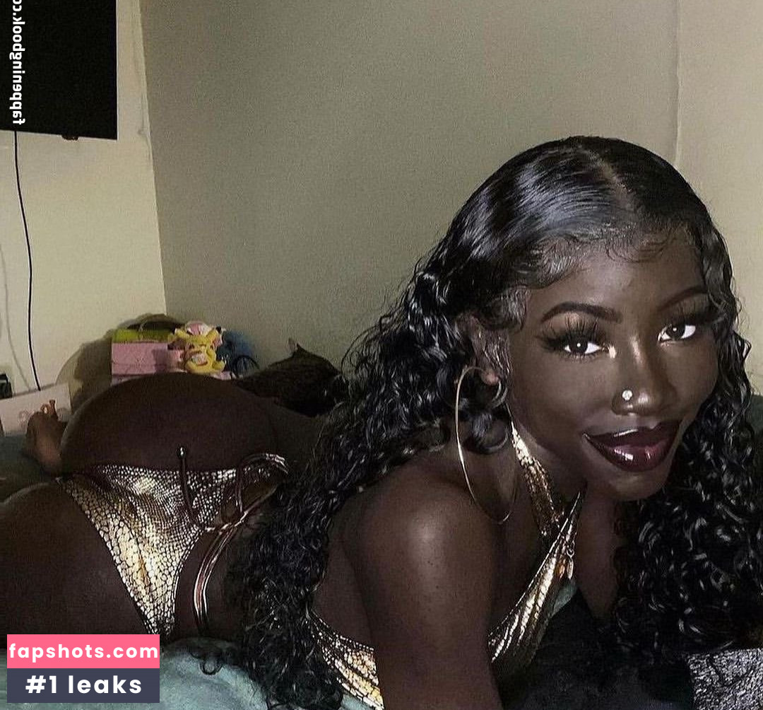 "Who Is This" Nahé úniky fotek pouze od fanoušků #310 - Fapshots