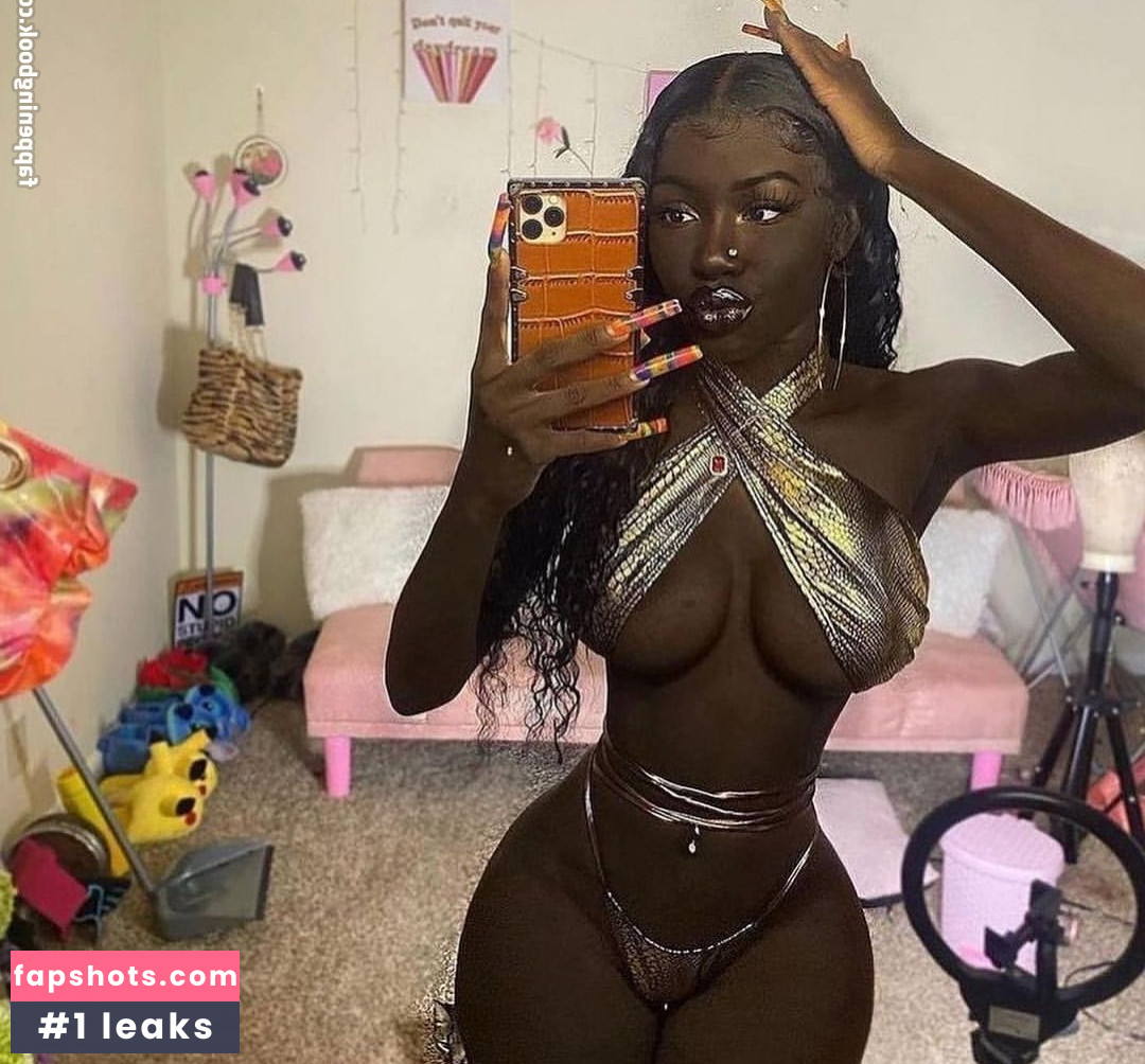 "Who Is This" Nahé úniky fotek pouze od fanoušků #311 - Fapshots