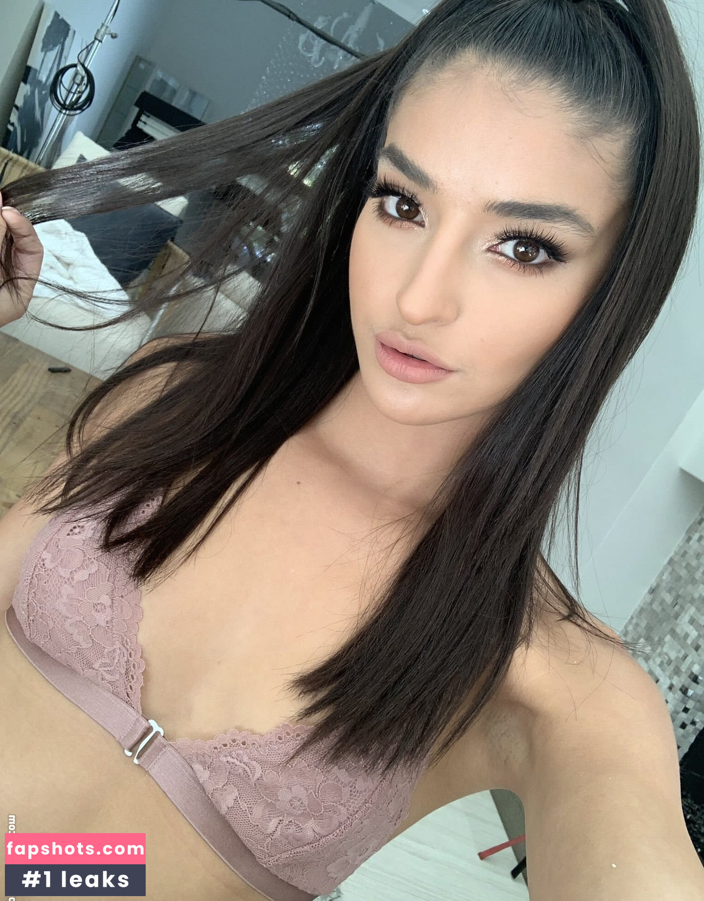 "Who Is This" Nahé úniky fotek pouze od fanoušků #314 - Fapshots