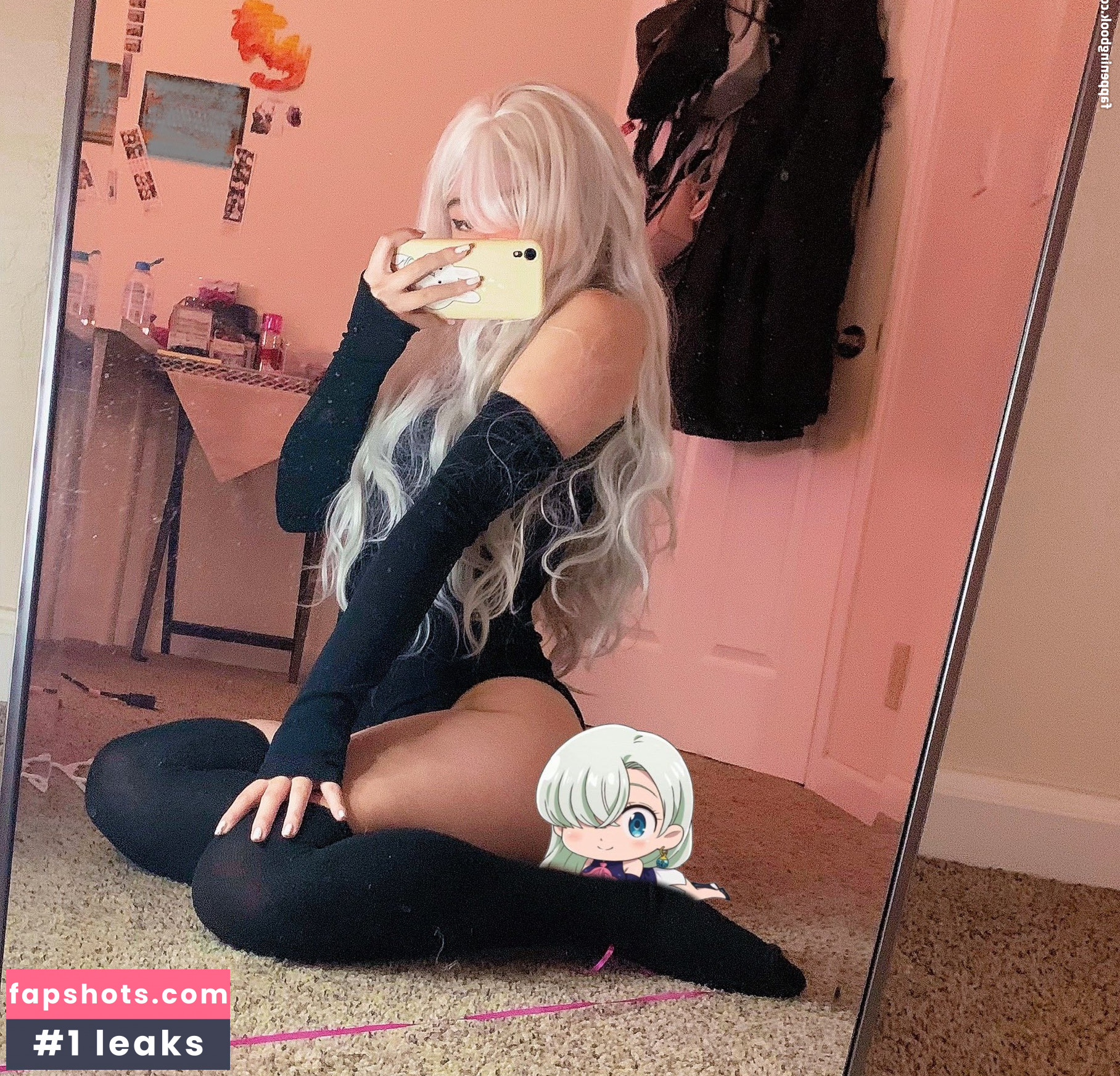 "Who Is This" Nahé úniky fotek pouze od fanoušků #321 - Fapshots