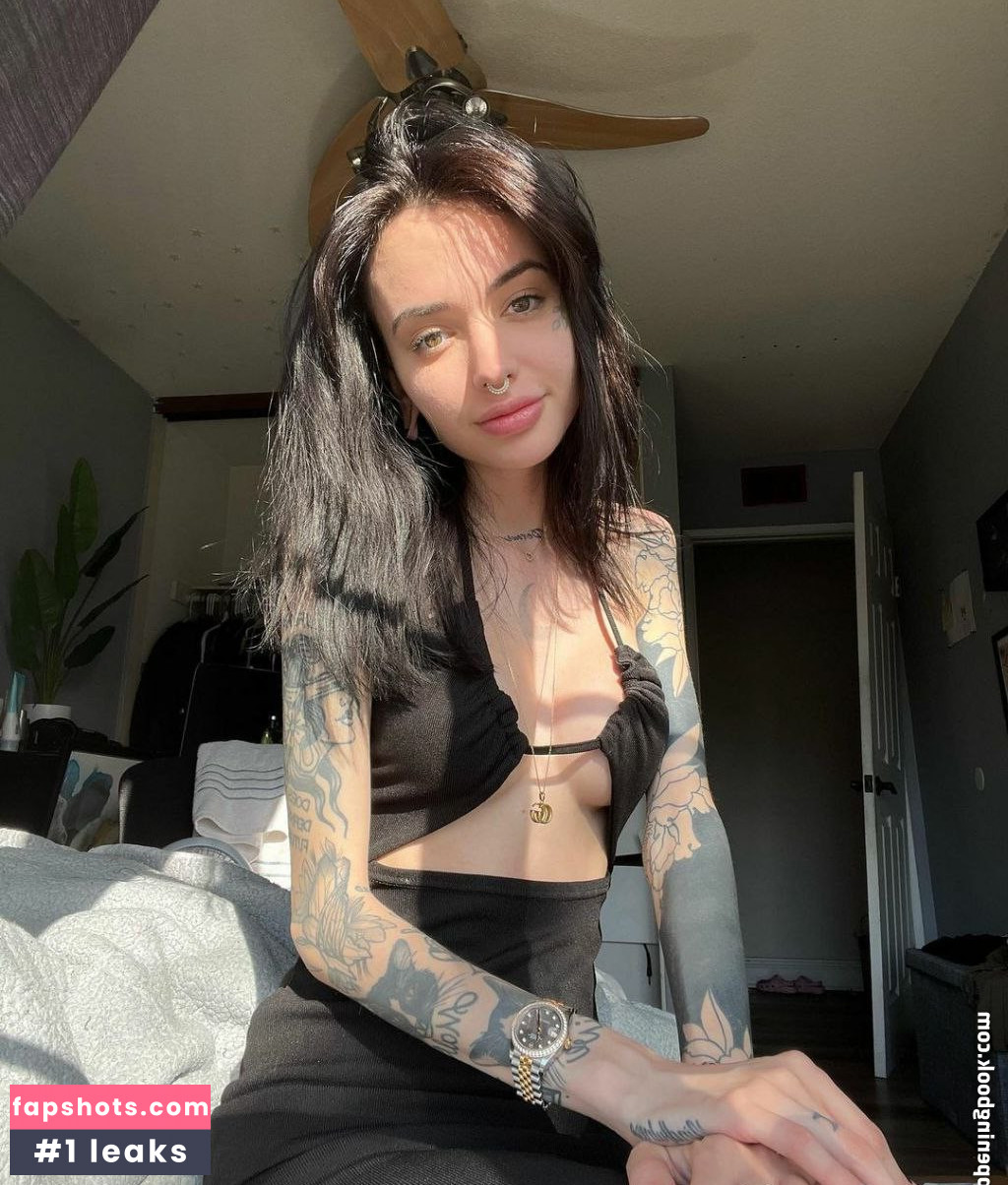 "Who Is This" Nahé úniky fotek pouze od fanoušků #348 - Fapshots