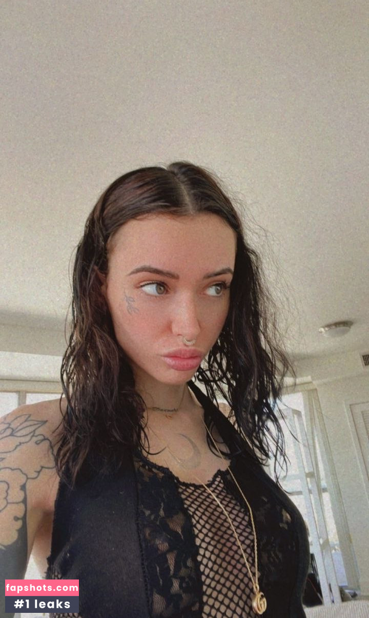 "Who Is This" Nahé úniky fotek pouze od fanoušků #349 - Fapshots