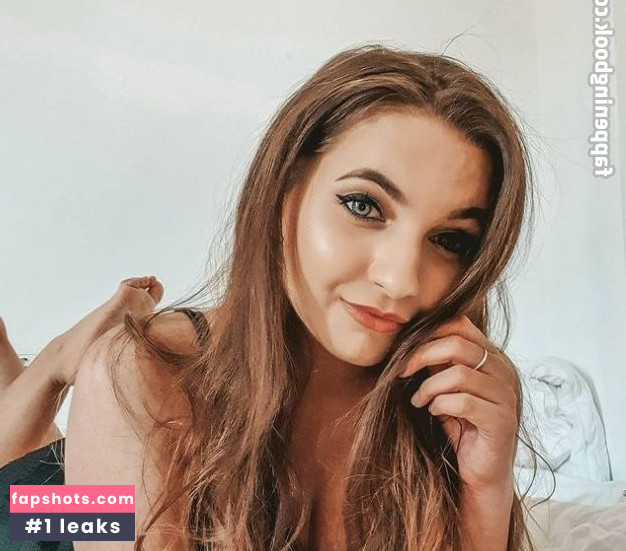 "Who Is This" Nahé úniky fotek pouze od fanoušků #358 - Fapshots