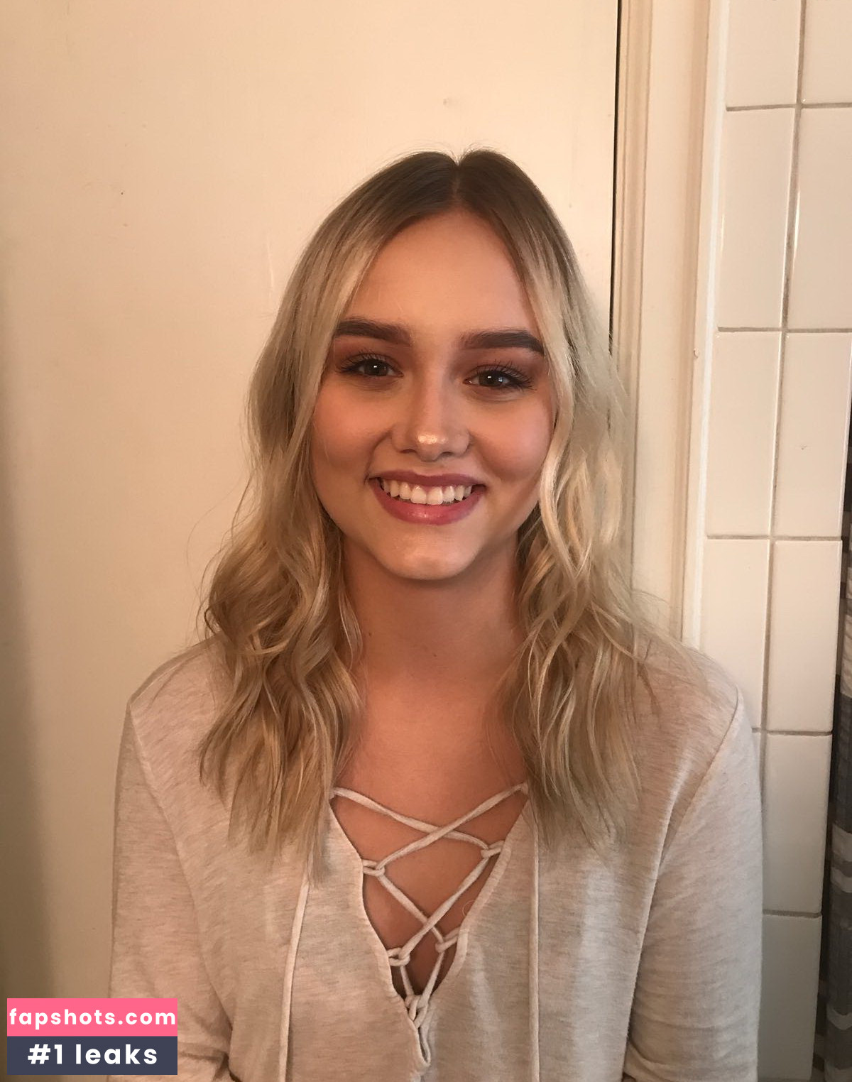 "Who Is This" Nahé úniky fotek pouze od fanoušků #368 - Fapshots