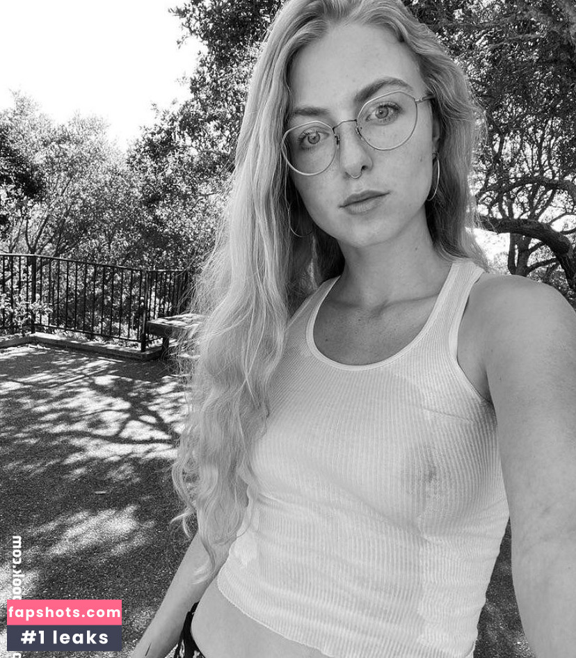 "Who Is This" Nahé úniky fotek pouze od fanoušků #377 - Fapshots