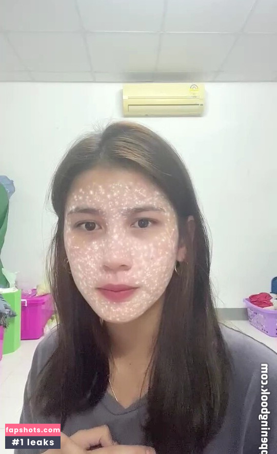 "Who Is This" Nahé úniky fotek pouze od fanoušků #404 - Fapshots