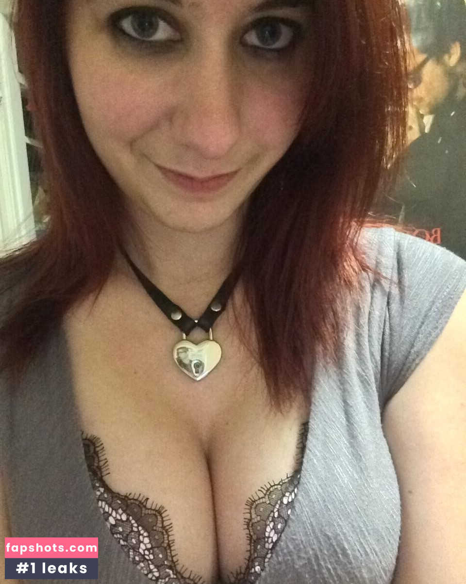 "Who Is This" Nahé úniky fotek pouze od fanoušků #413 - Fapshots