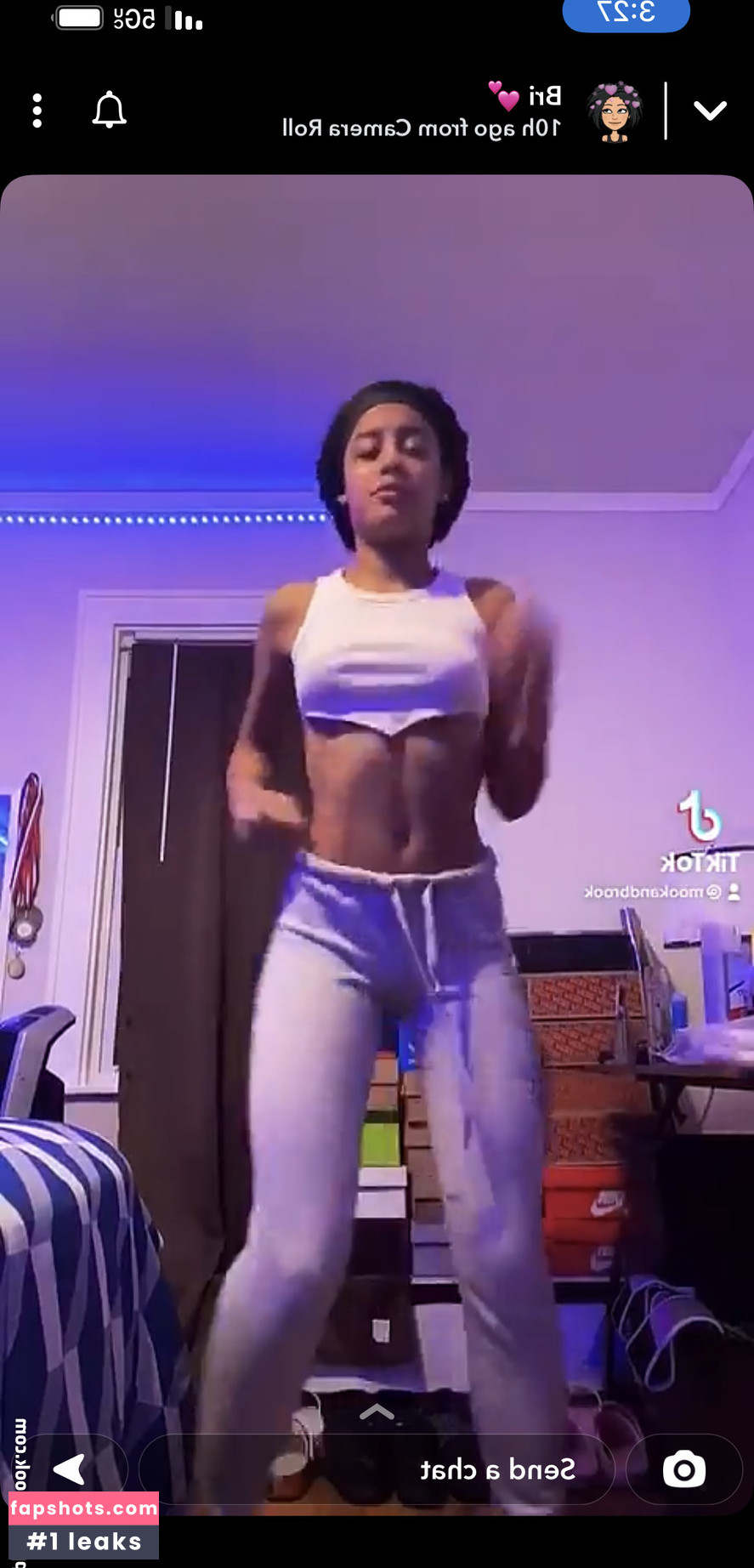 "Who Is This" Nahé úniky fotek pouze od fanoušků #426 - Fapshots