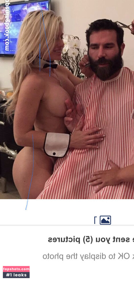 "Who Is This" Nahé úniky fotek pouze od fanoušků #449 - Fapshots