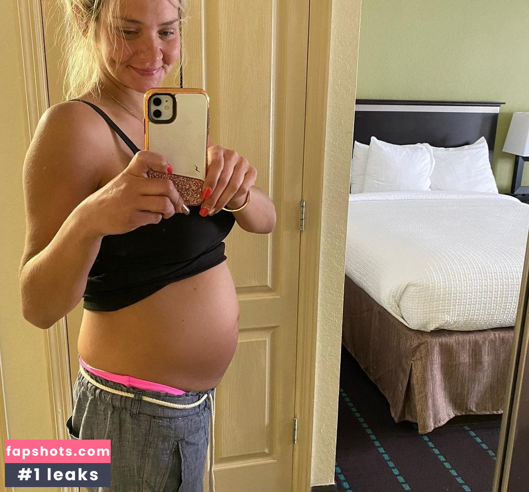 "Who Is This" Nahé úniky fotek pouze od fanoušků #451 - Fapshots