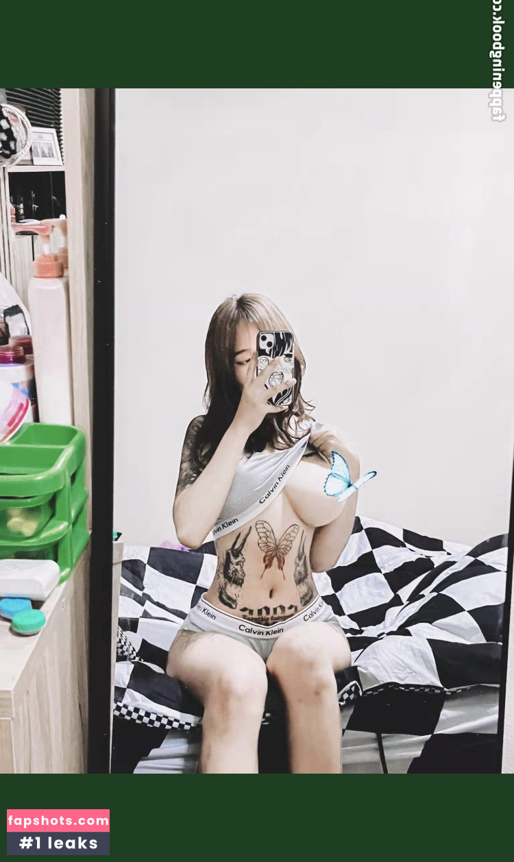 "Who Is This" Nahé úniky fotek pouze od fanoušků #457 - Fapshots