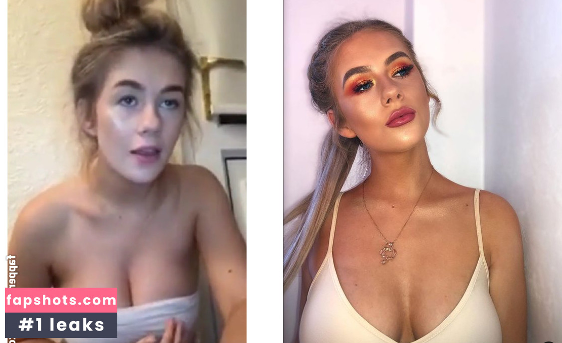 "Who Is This" Nahé úniky fotek pouze od fanoušků #468 - Fapshots