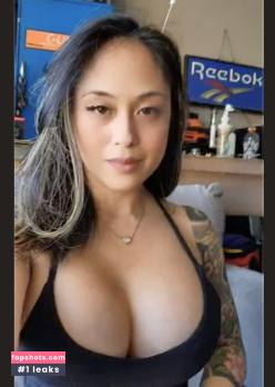 "Who Is This" Nahé úniky fotek pouze od fanoušků #470 - Fapshots