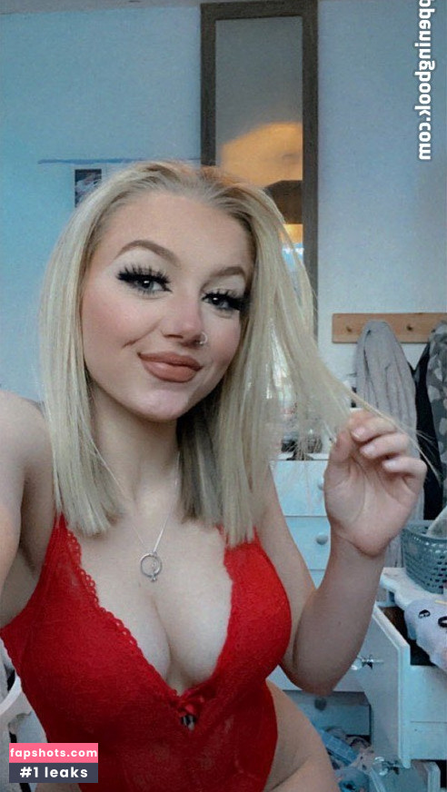 "Who Is This" Nahé úniky fotek pouze od fanoušků #543 - Fapshots