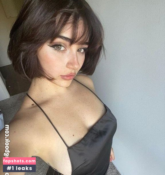 "Who Is This" Nahé úniky fotek pouze od fanoušků #564 - Fapshots