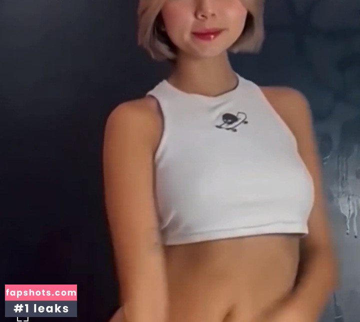 "Who Is This" Nahé úniky fotek pouze od fanoušků #601 - Fapshots