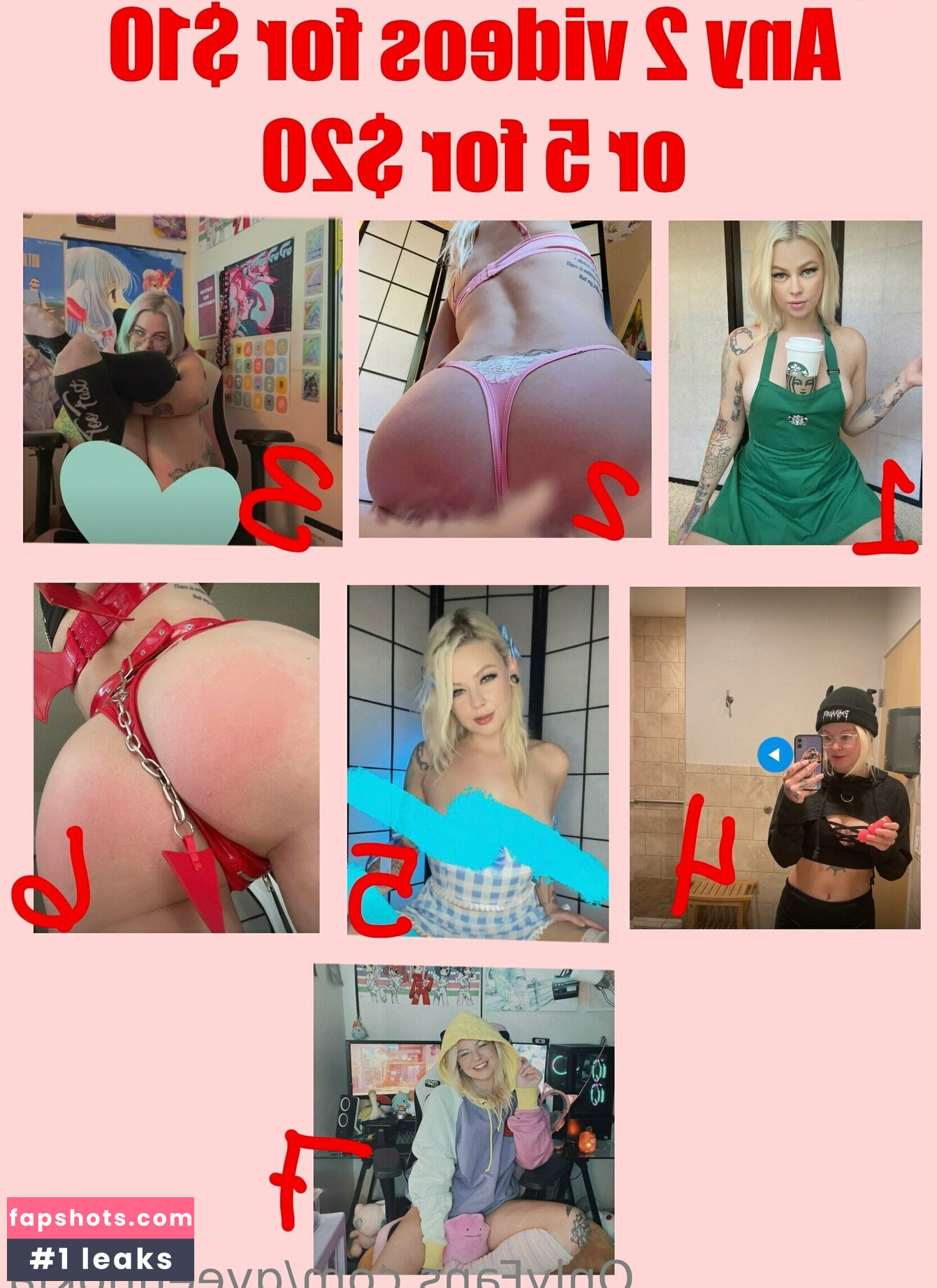 qveennokia Nacktheit OnlyFans Fotos #3 - Fapshots