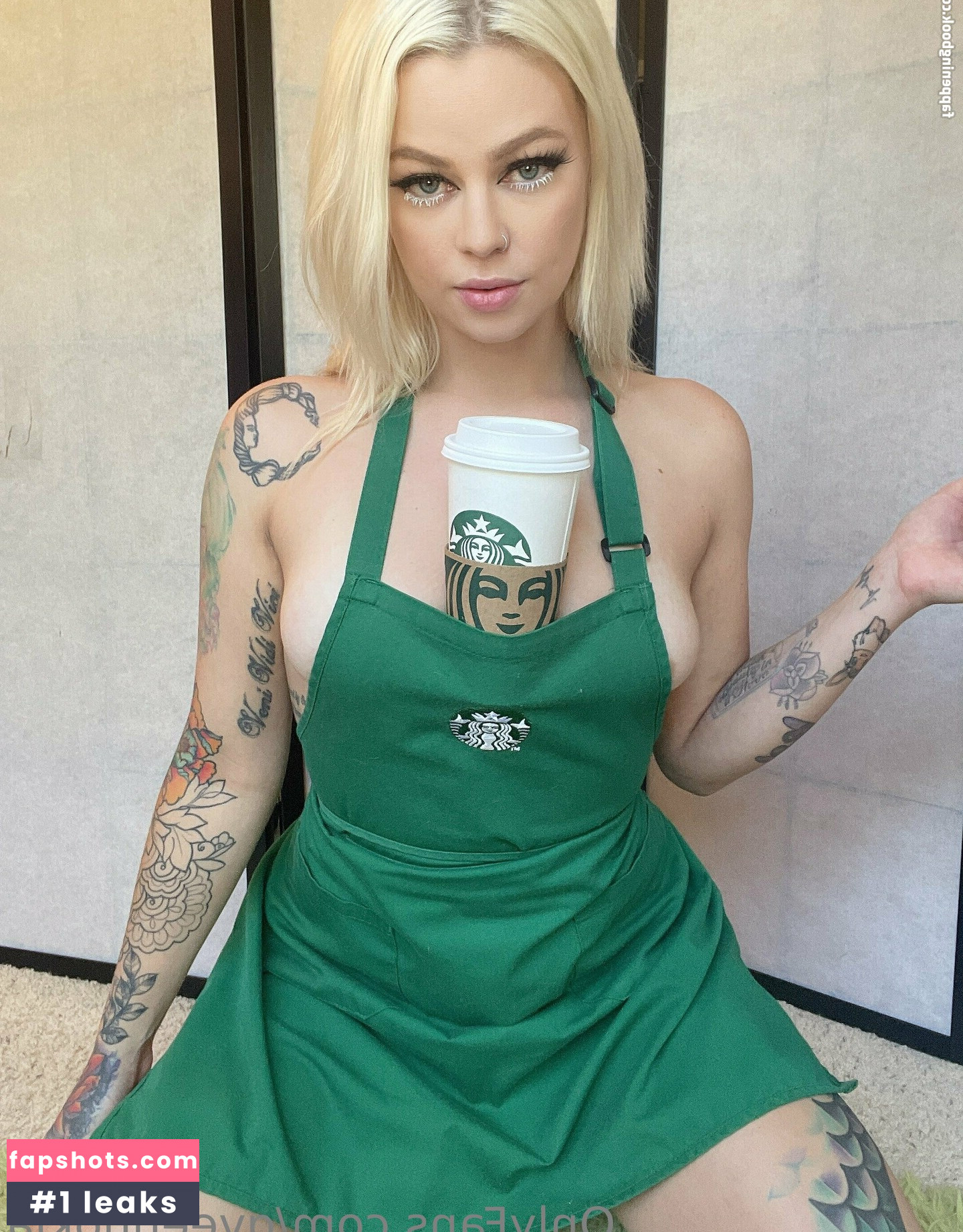 qveennokia Nacktheit OnlyFans Fotos #7 - Fapshots