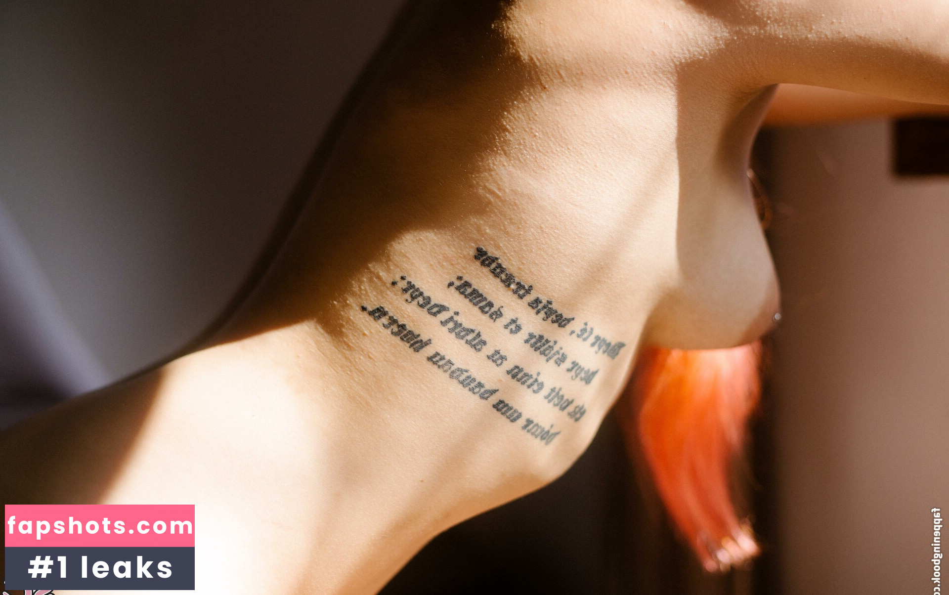 Qween Goddess gallery photo #43