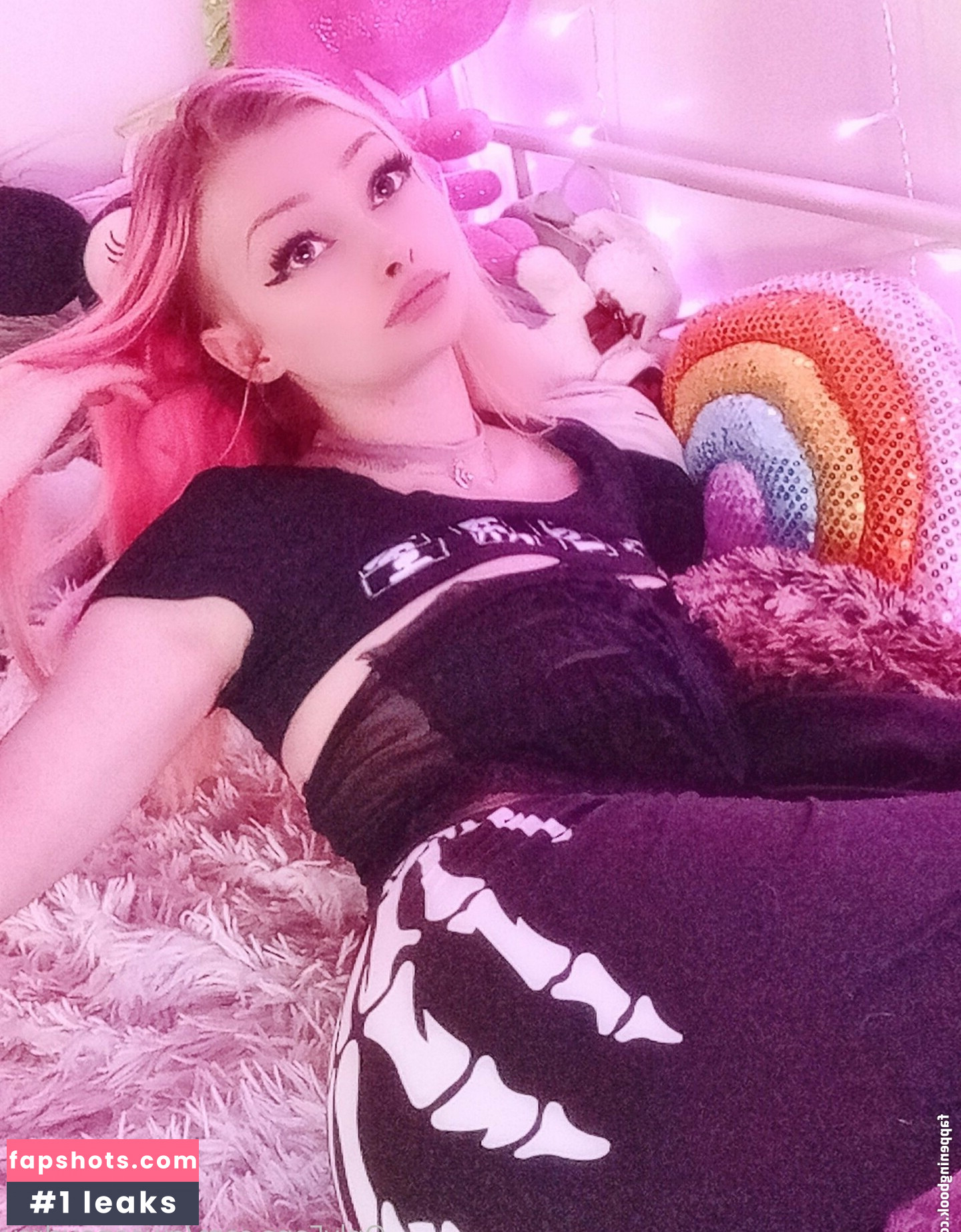 qweenaudrey gallery photo #2