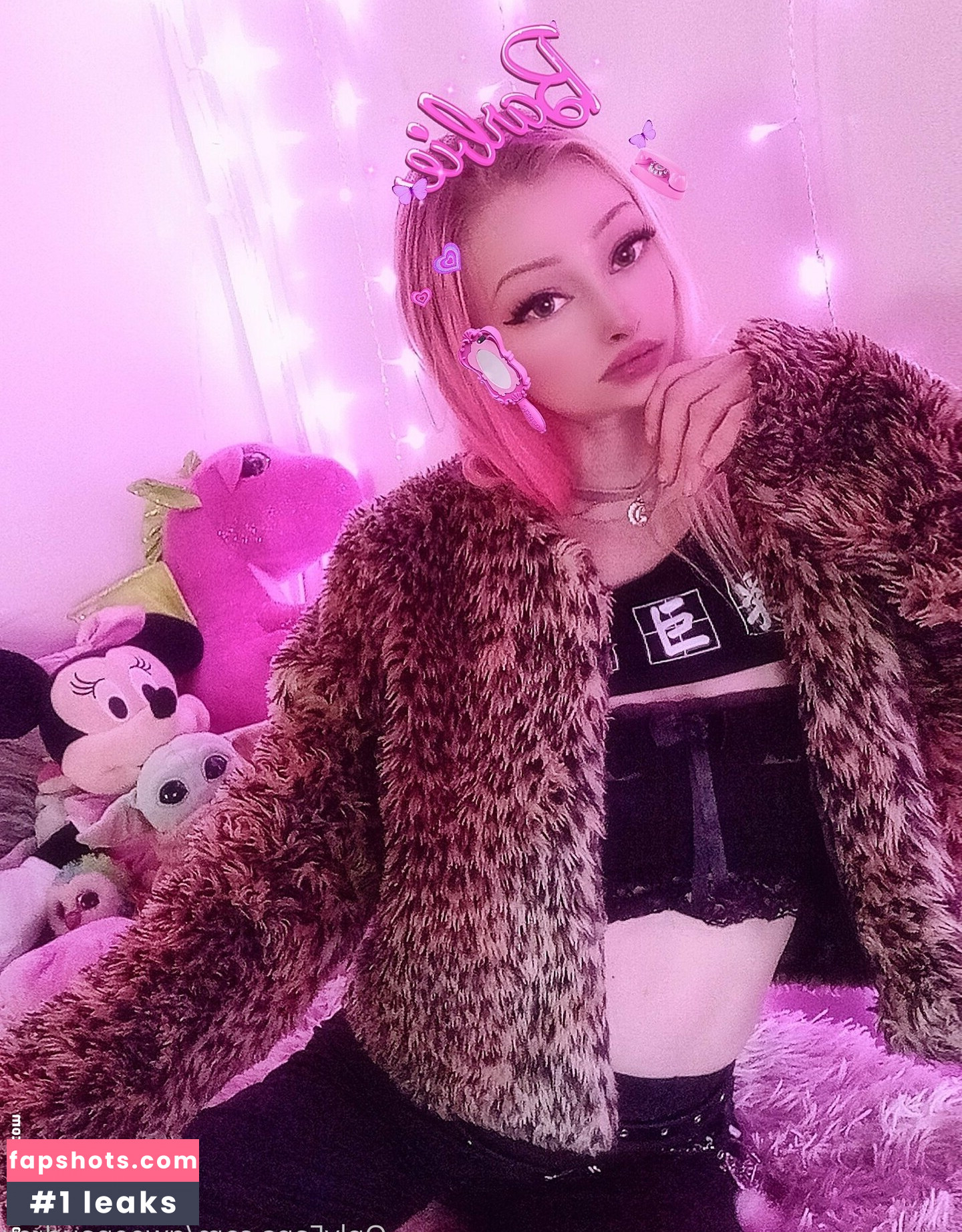 qweenaudrey gallery photo #5