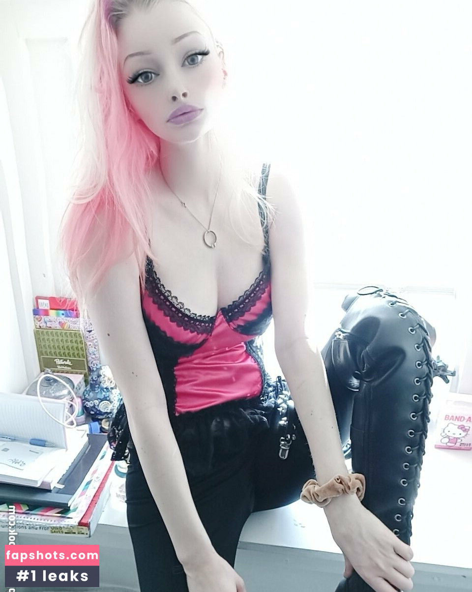 qweenaudrey gallery photo #6