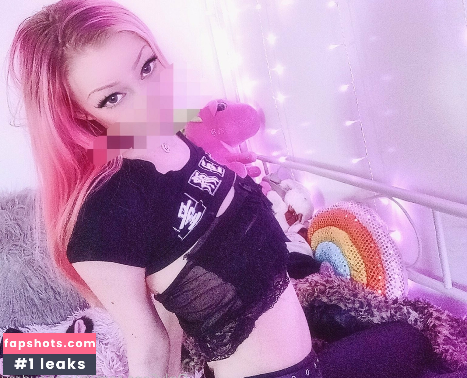 qweenaudrey gallery photo #8