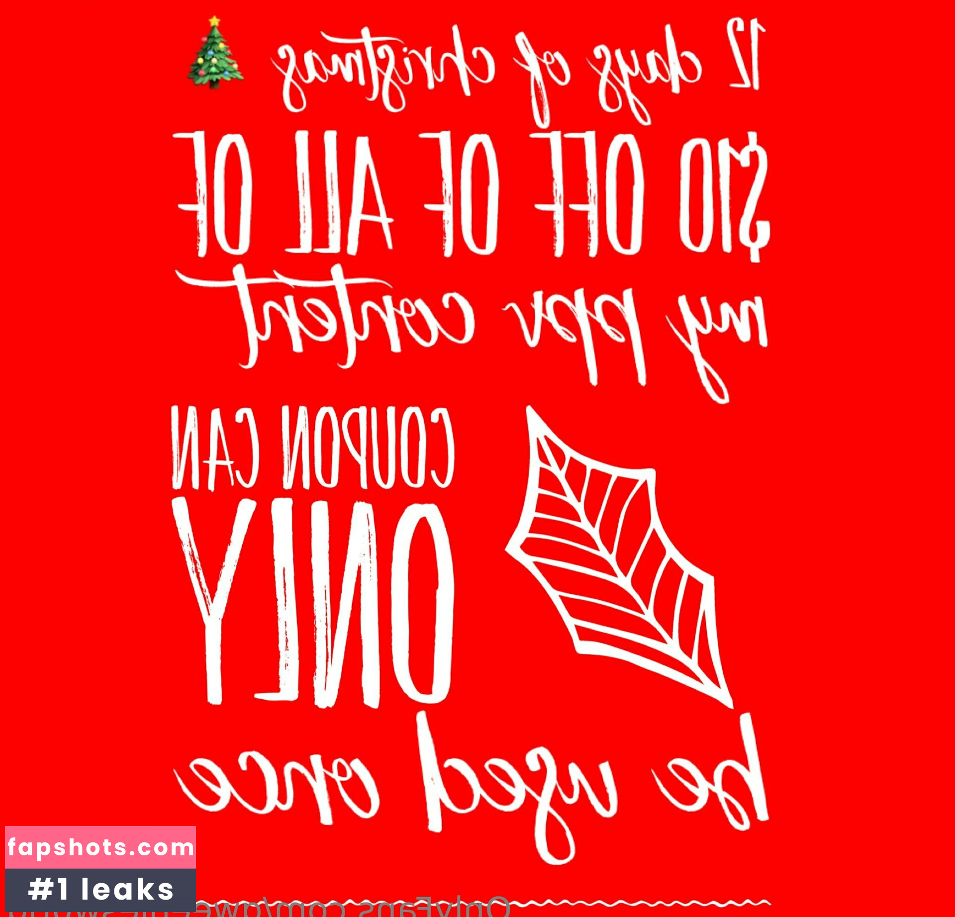 qweeniesw0rld nude babe gallery