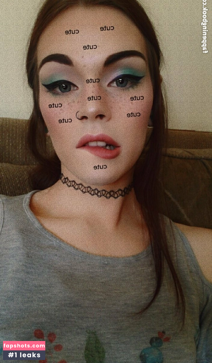 qwiinbae gallery photo #11