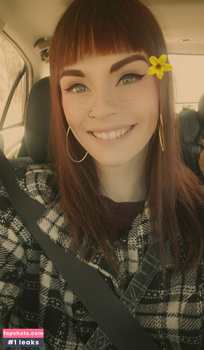 qwiinbae gallery photo #14